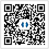 汉威官方公众号